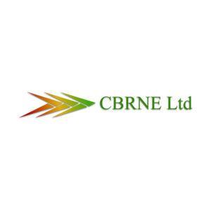 Logo CBRNE