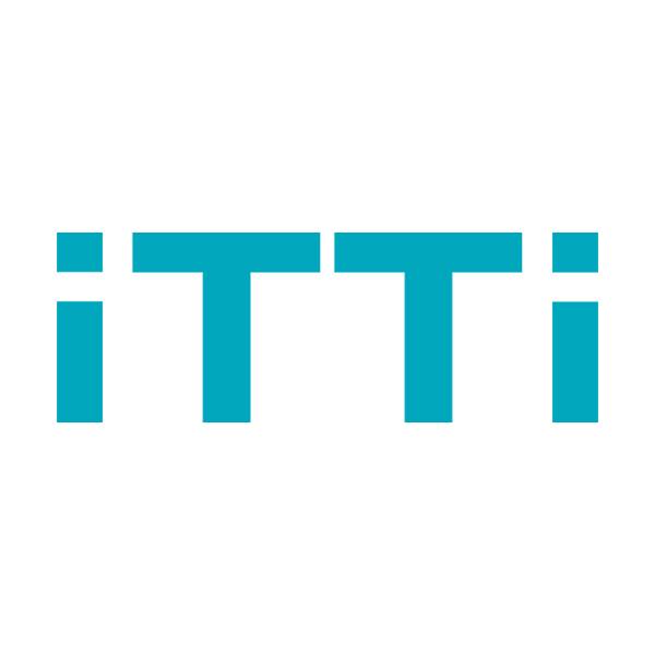 Logo ITTI